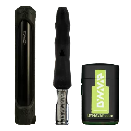 Dynavap “B” Starter Pack