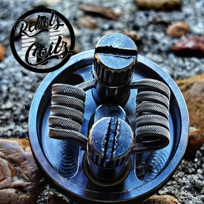 Tri Core Aliens