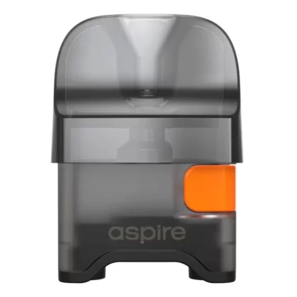 Flexus Pro AF Coil Replacement Pods By Aspire