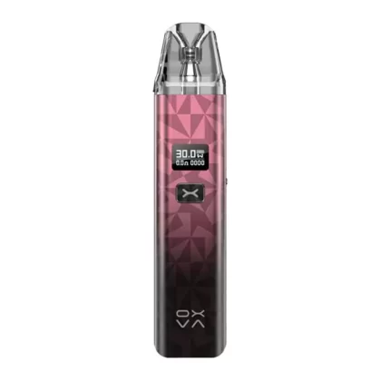 Xlim Classic Pod Kit By Oxva