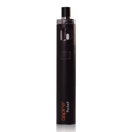 Aspire PockeX Subohm Kit