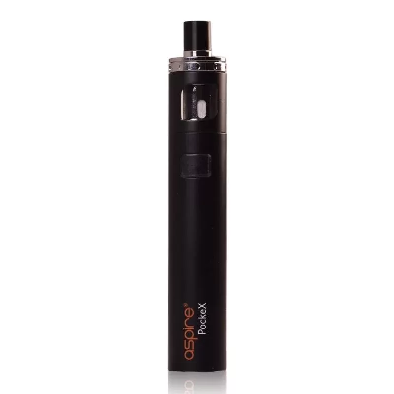 Aspire PockeX Subohm Kit