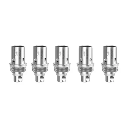 Aspire BVC E Cigarette Coils Canada Vapes