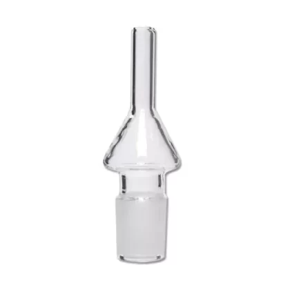 18.8mm Male Vertical Whip Adapter