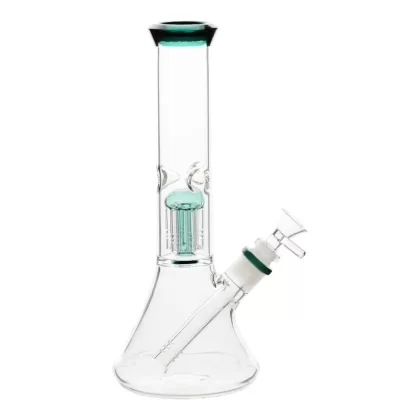 Single Tree Beaker