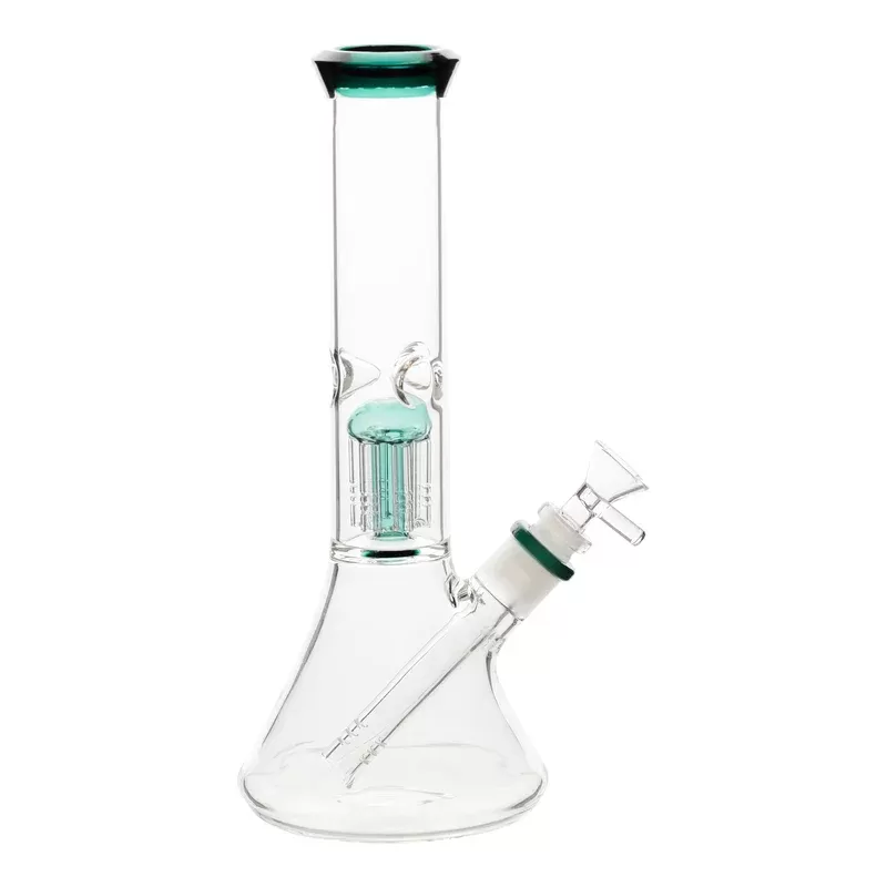 Single Tree Beaker