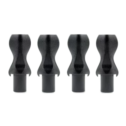 Storz & Bickel Plenty Mouthpiece Set Pack of 4