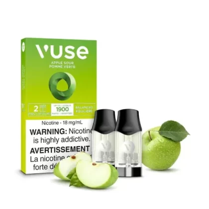 Vuse epods | epods Device | Candies Vape Smoke