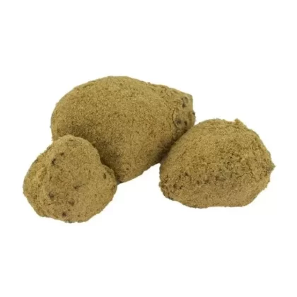 Tailored Hemp Co Delta 8 Moonrocks – 5000mg