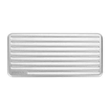 PUFFCO Pivot Travel Case