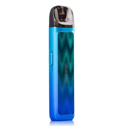 Ursa Nano Pod Kit By Lost Vape