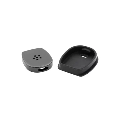 DaVinci Miqro Flat Mouthpiece
