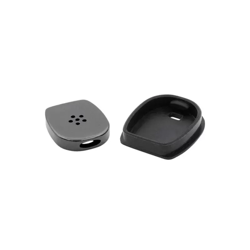 DaVinci Miqro Flat Mouthpiece
