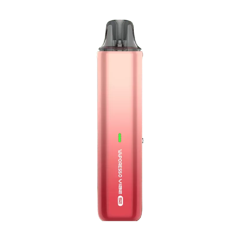 Vaporesso Vibe SE Pod Vape Kit