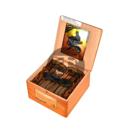 Acid Windy City Cigars Box of 24
