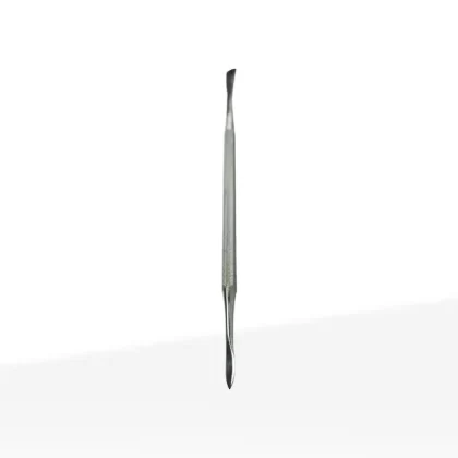 Dab Tools | Metal Dabber | 4.75″ – Metal – 20 pk