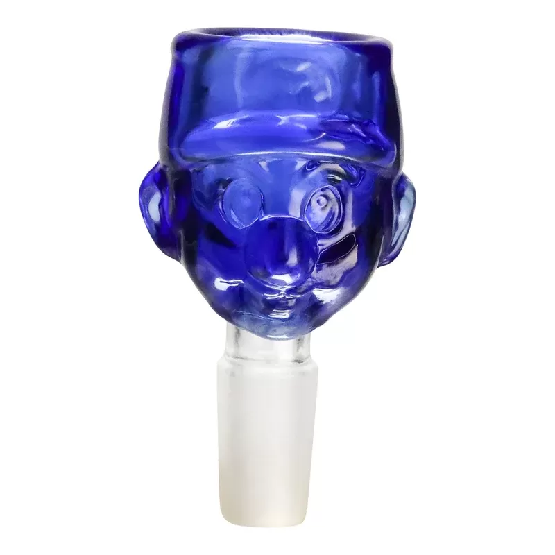 Its a-me Bowl – Male