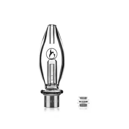 Honey Bird Core Attachment
