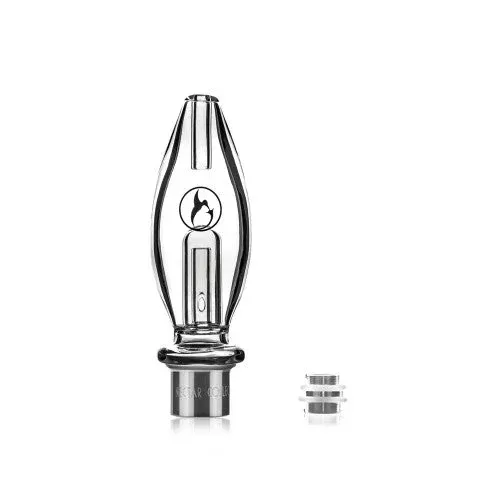 Honey Bird Core Attachment
