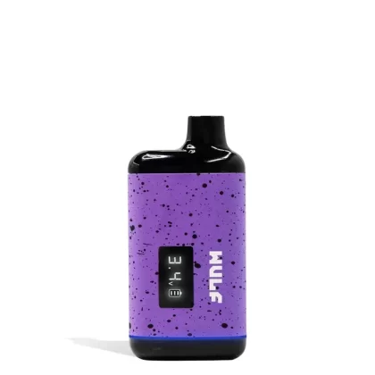 Wulf Recon 510 Battery