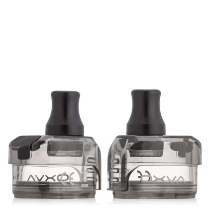 Origin Mini XL Replacement Pod 2 Pack By Oxva