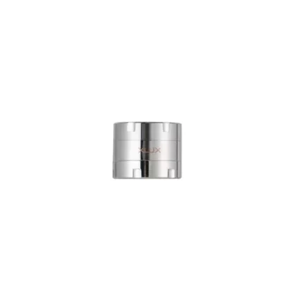 XVape XLUX Mini Grinder