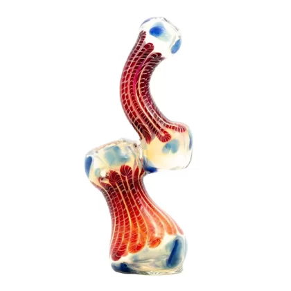Poseidons Bubbler – 7in