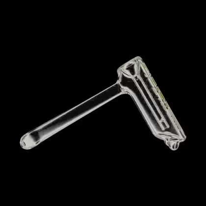 Grav Basic Bubbler