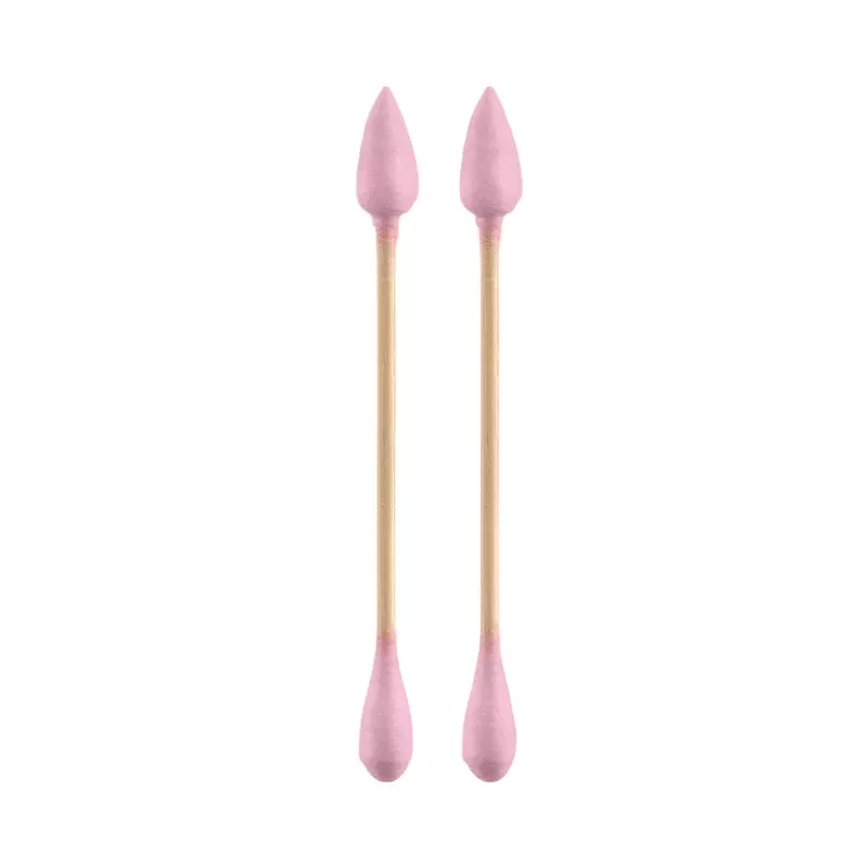 Huni Badger – Carnation Pink