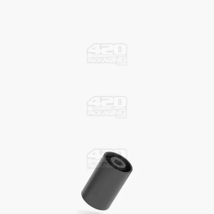 POLLEN GEAR | Five10 Child Resistant Flat Vape Cartridge Tube Base