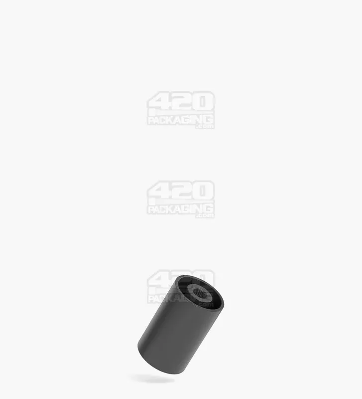 POLLEN GEAR | Five10 Child Resistant Flat Vape Cartridge Tube Base