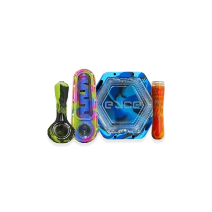 All The Colors Bundle