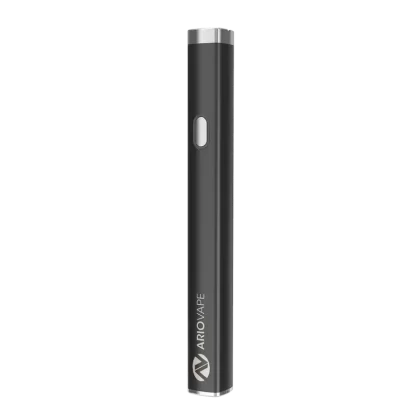 Simple Squared S2 – easy to use vape pen