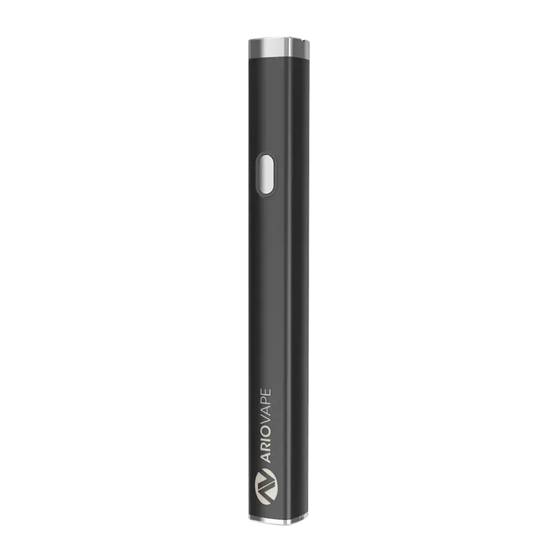 Simple Squared S2 – easy to use vape pen