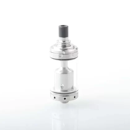 Ambition Mods Amazier MTL RTA