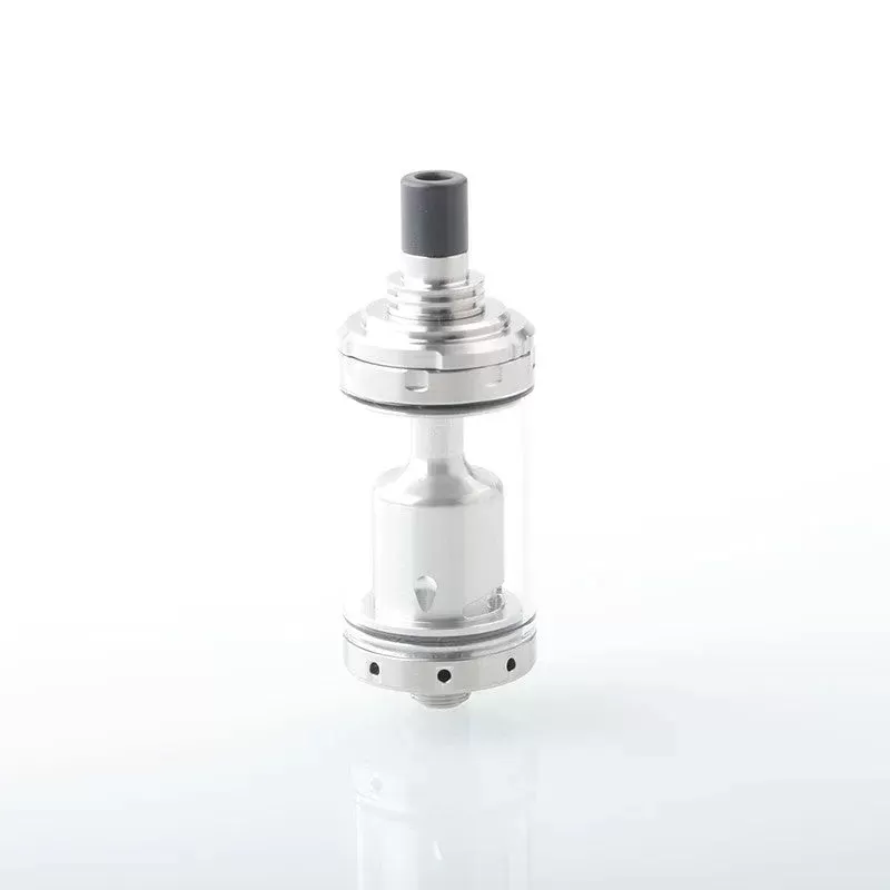 Ambition Mods Amazier MTL RTA