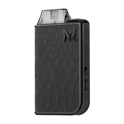 Dark Scales Mi-Pod 2.0 +