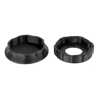 Grippy Boys – Aroma-3