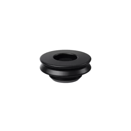 3G3D Universal Cap