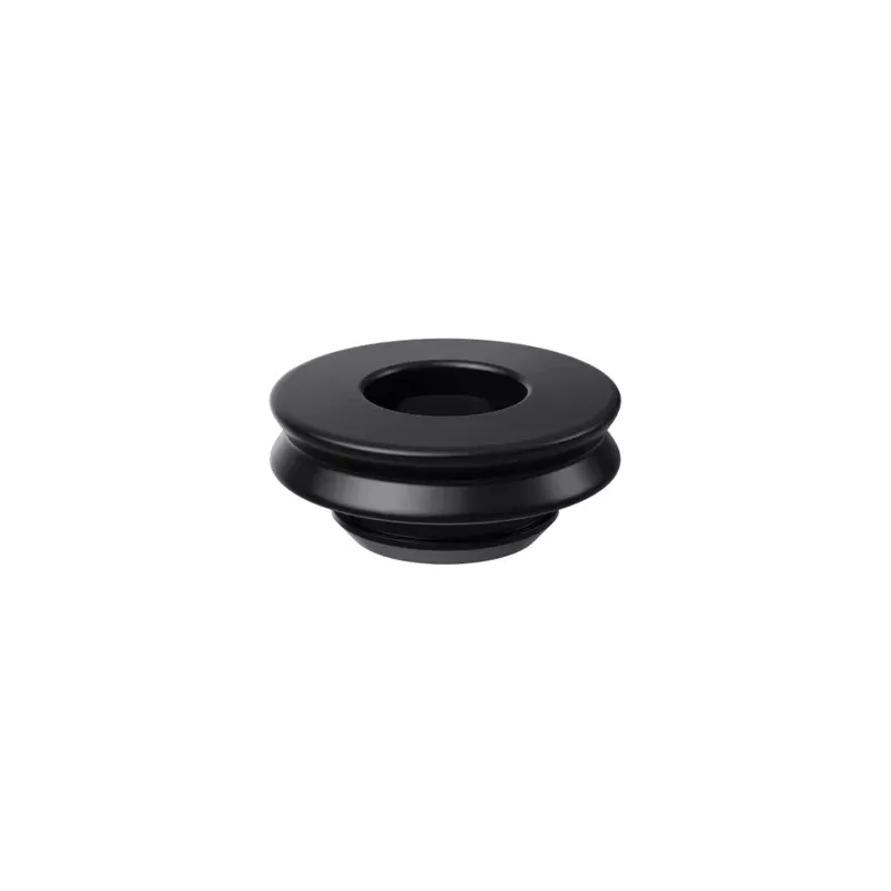 3G3D Universal Cap