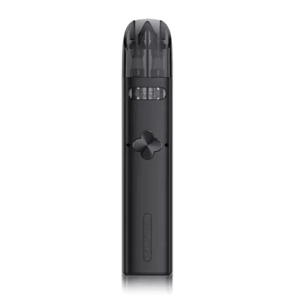 Caliburn Explorer Pod Kit By Uwell