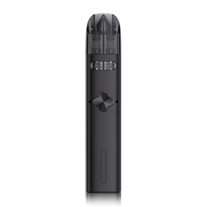 Caliburn Explorer Pod Kit By Uwell