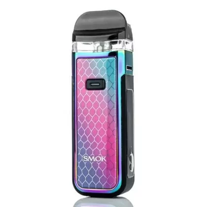 SMOK | Nord X Kit