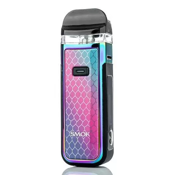 SMOK | Nord X Kit