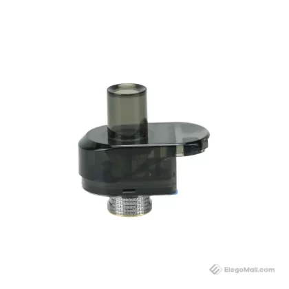 Freemax Autopod50 Cartridge