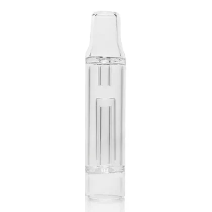 RYOT VERB ESB Replacement Glass Bubbler Mouthpiece