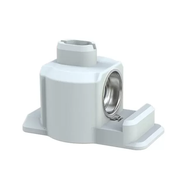 Joyetech Atopack JVIC Heads (5pcs/pack)