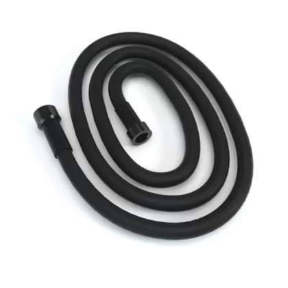 Stundenglass Hose Assembly Black