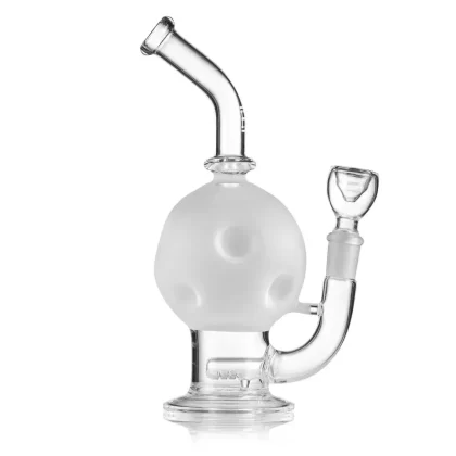 Hemper Moon Bong