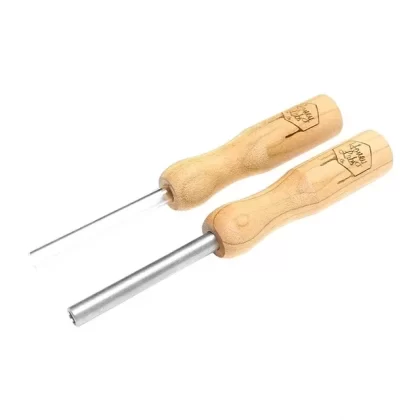 Honey Labs Mini Straw